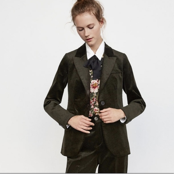 Zara | Jackets \u0026 Coats | Zara Womans 